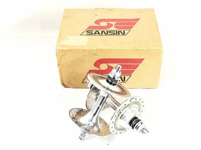 シマノ SHIMANO ティアグラ Tiagra ST-4720 油圧ディスクブレーキ 2