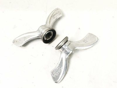 未使用品 シマノ SHIMANO スカイラーク SKYLARK リアディレイラー 〇