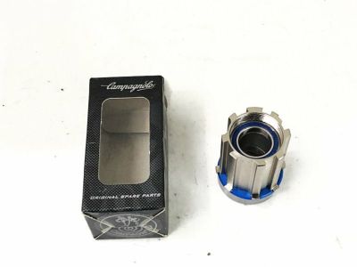 カンパニョーロのロードバイク用ハブの通販｜自転車専門サイクルパラダイス