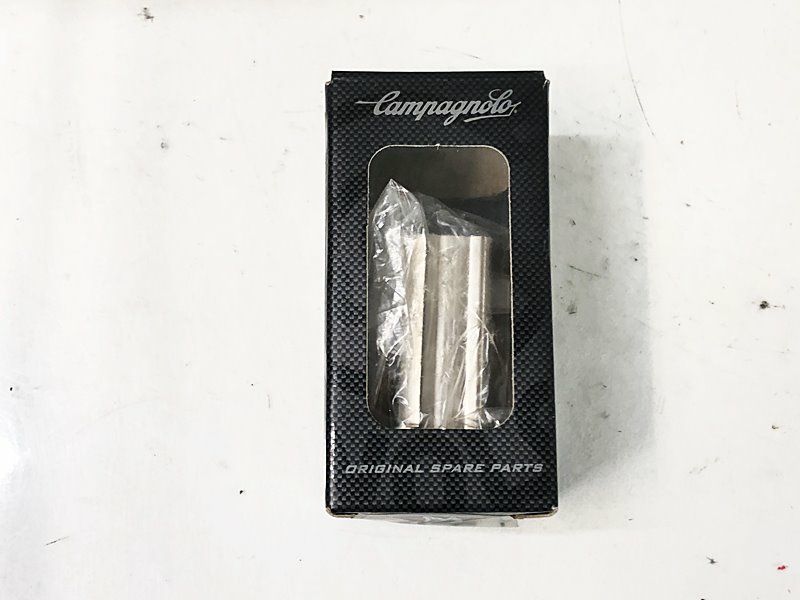 未使用品 カンパニョーロ CAMPAGNOLO カンパニョーロ用フリーボディ FH