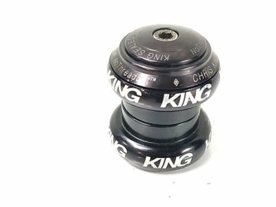 自転車パーツ-スポーツ自転車通販｜自転車専門サイクルパラダイス