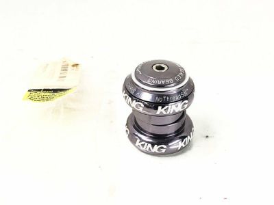 カンパニョーロ CAMPAGNOLO スーパーレコード SUPER RECORD バンド径