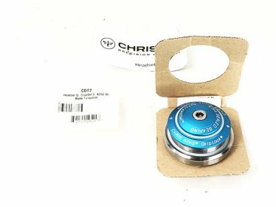 シマノ SHIMANO XTR FD-M953 バンド径34.9mm フロントディレイラー 〇