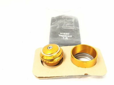 美品 シマノ SHIMANO デュラエース DURA-ACE CS-9000 12-25T 11速