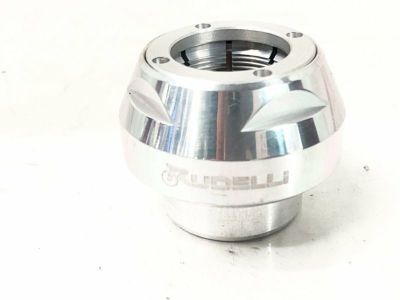 希少!! ビンテージフランス製 マファック （MAFAC）カンチブレーキ