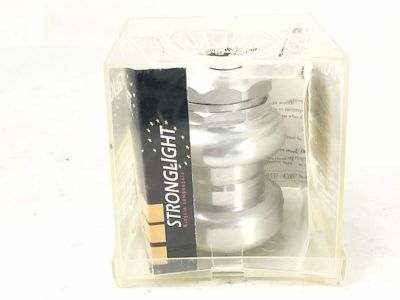 カンパニョーロ CAMPAGNOLO スーパーレコード SUPER RECORD バンド径