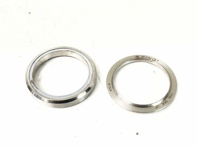 未使用品 クリスキング CHRIS KING ドロップセット用 下ベアリング