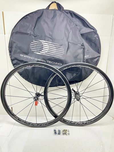 商品一覧 |新品・中古・ブランド自転車・ロードバイクなどスポーツ