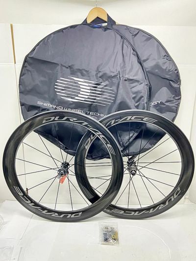 リムブレーキのチューブラーホイール700Cの通販｜サイクルパラダイス