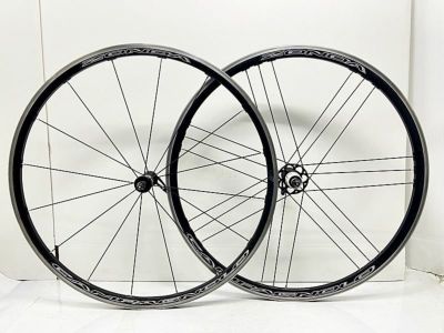 商品一覧 |新品・中古・ブランド自転車・ロードバイクなどスポーツ