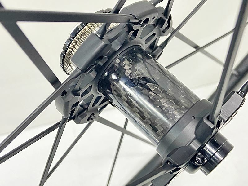 フルクラム レーシングゼロ CMPTZN DB シマノフリー 11速 アルミ中古 フルクラム FULCRUM レーシングゼロ RACING ZERO DB CMPTZN ホイール