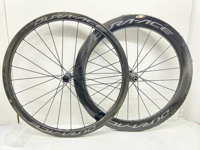 ディスクブレーキのチューブラーホイール700Cの通販｜サイクルパラダイス