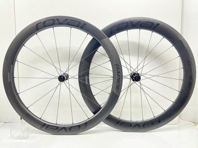 プライスダウン開始】ロヴァール ROVAL アルピニスト ALPINIST CLX 1