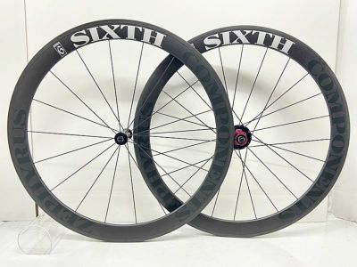 000000060904-01-m.jpg?t=