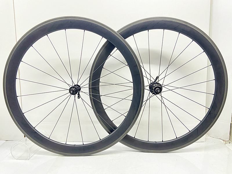 リムブレーキのクリンチャーホイール700Cの通販｜サイクルパラダイス