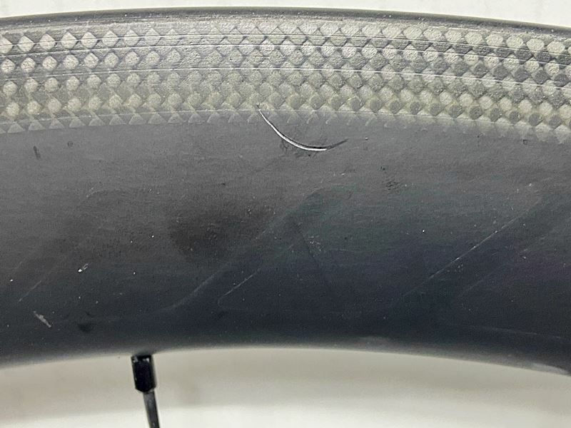 プライム PRIME カーボンホイール 50mm TLR ホイールセット シマノ