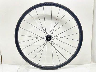 ディスクブレーキのクリンチャーホイール700Cの通販｜サイクルパラダイス