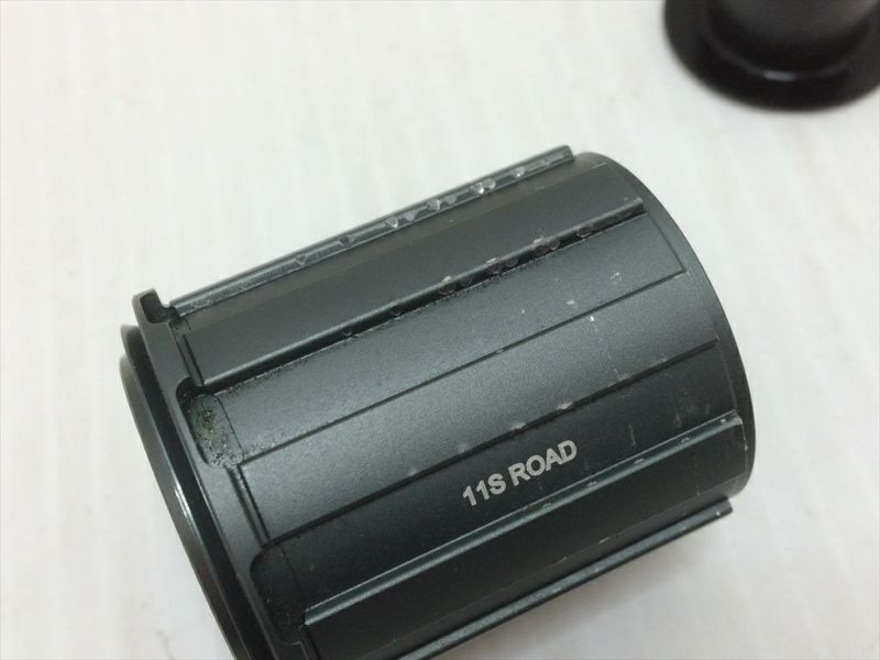 パーツ DT SWISS RATCHET EXP SHIMANO 11s (12s) パーツ DT SWISS