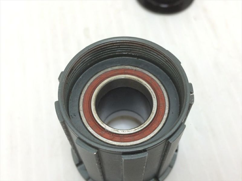 パーツ DT SWISS RATCHET EXP SHIMANO 11s (12s) パーツ DT SWISS