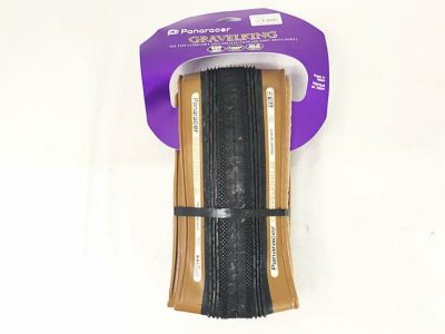 ティーダブリュートップス TWTOPSE ブロンプトン用フロントバッグ