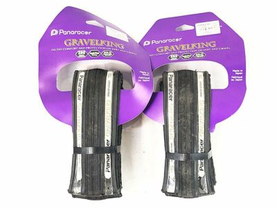 ティーダブリュートップス TWTOPSE ブロンプトン用フロントバッグ