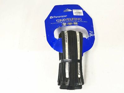 ◇◇シマノ SHIMANO デュラエース DURA-ACE ST-9001 左右セット 機械式