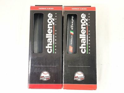 ◇◇シマノ SHIMANO デュラエース DURA-ACE ST-9001 左右セット 機械式