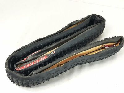 ◇◇シマノ SHIMANO デュラエース DURA-ACE ST-9001 左右セット 機械式