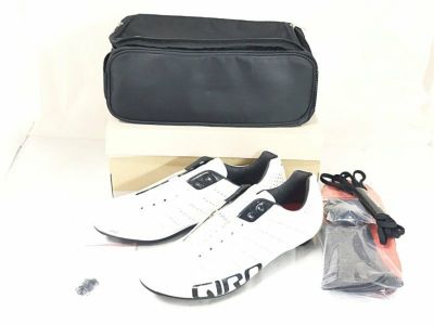 カンパニョーロ CAMPAGNOLO レコード 10速 チタンスプロケット RECORD