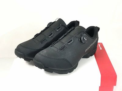 訳アリ ブリヂストン BRIDGESTONE グランテック GRANDTECH GR-27 1989