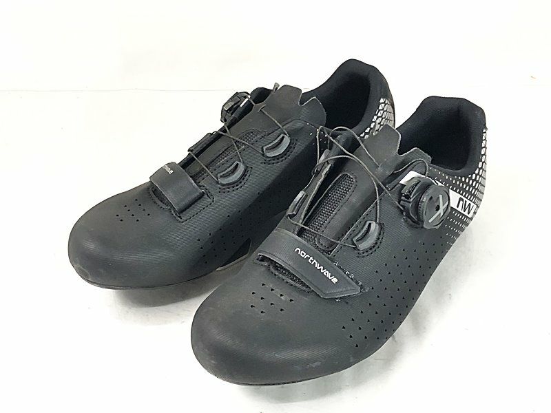 自転車パーツ-スポーツ自転車通販｜自転車専門サイクルパラダイス