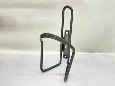 スペシャライズド SPECIALIZED チタン ボトルケージ