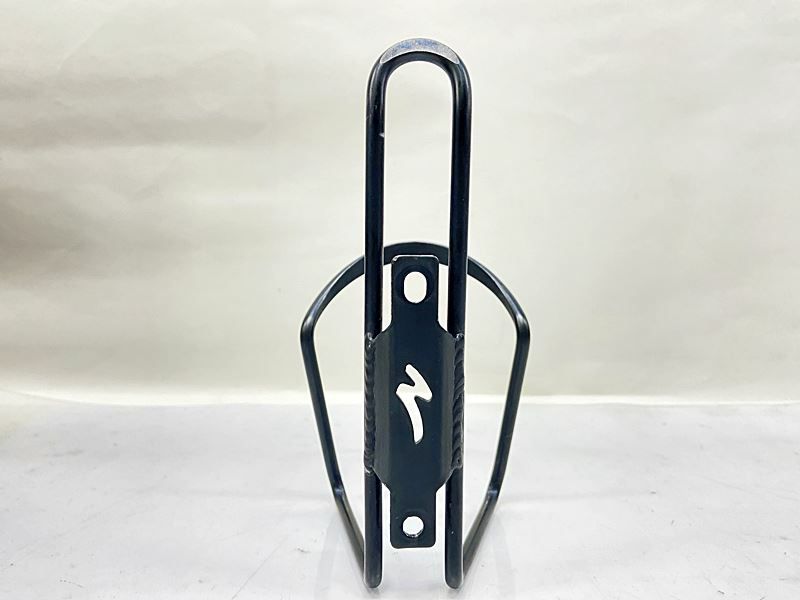 スペシャライズド SPECIALIZED チタン ボトルケージ