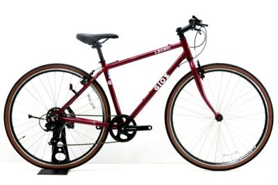 ◇◇未使用 キャノンデール CANNONDALE スーパーシックスエボ SUPERSIX