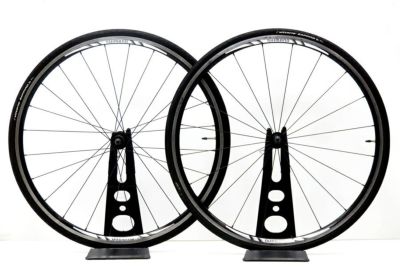プライスダウン開始】シマノ SHIMANO WH-RS10 ホイールセット アルミ