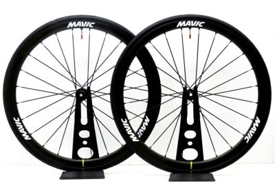 マビック MAVIC コスミックプロカーボン COSMIC PRO CARBON ホイール