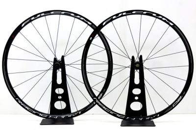 プライスダウン開始】ボントレガー BONTRAGER AFFINITY TLR ホイール