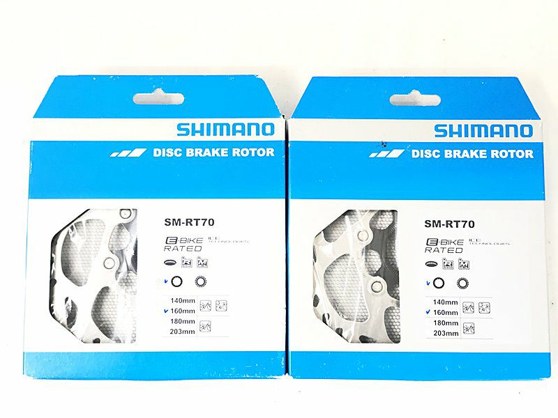 プライスダウン開始】フルクラム FULCRUM RRS レーシングトルク RRS