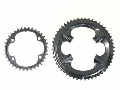 ◇◇シマノ SHIMANO ディスクブレーキローター 2枚セット RT-CL900