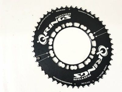 プライスダウン開始】サンプレックス SIMPLEX チェーンリング CHAIN