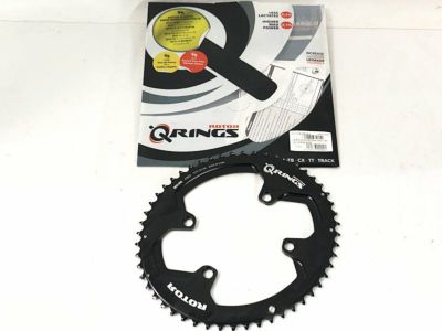 シマノ SHIMANO 105 R7020系 コンポセット ST-R7020 2x11速 油圧