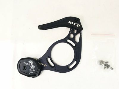 ◇◇シマノ SHIMANO デュラエース DURA-ACE BR-R9270 油圧 ディスク