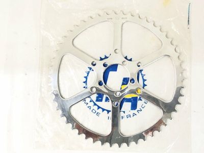 ◇◇シマノ SHIMANO ディスクブレーキローター 2枚セット RT-CL900