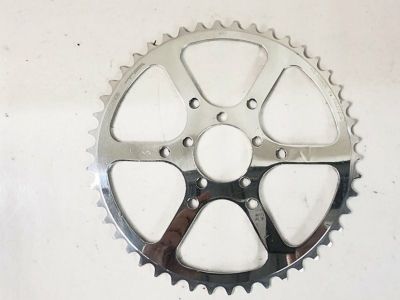◇◇シマノ SHIMANO ディスクブレーキローター 2枚セット RT-CL900
