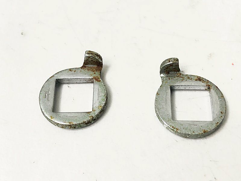 シマノ SHIMANO デュラエース ダブルレバー DURA-ACE DOUBLE LEVER