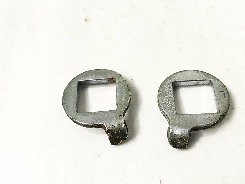 シマノ SHIMANO デュラエース ダブルレバー DURA-ACE DOUBLE LEVER