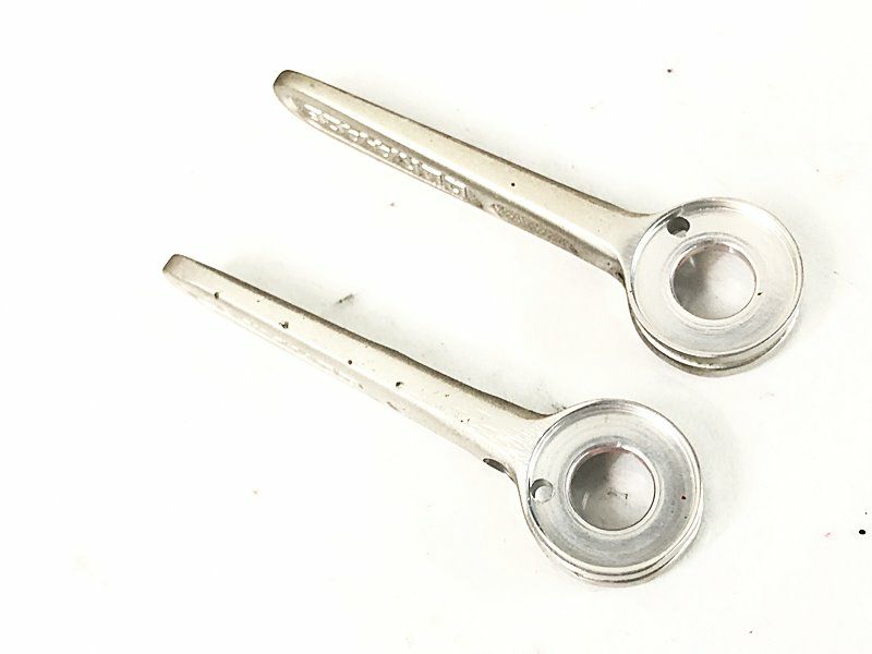 シマノ SHIMANO デュラエース ダブルレバー DURA-ACE DOUBLE LEVER