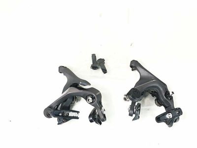 シマノ SHIMANO アルテグラ ULTEGRA BR-R8010 キャリパーブレーキ前後