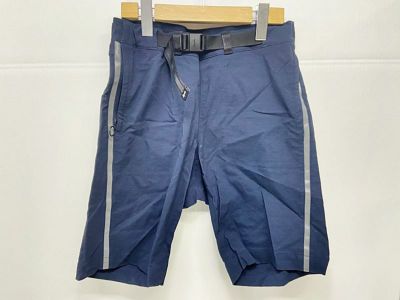 ウェアの通販｜自転車専門サイクルパラダイス