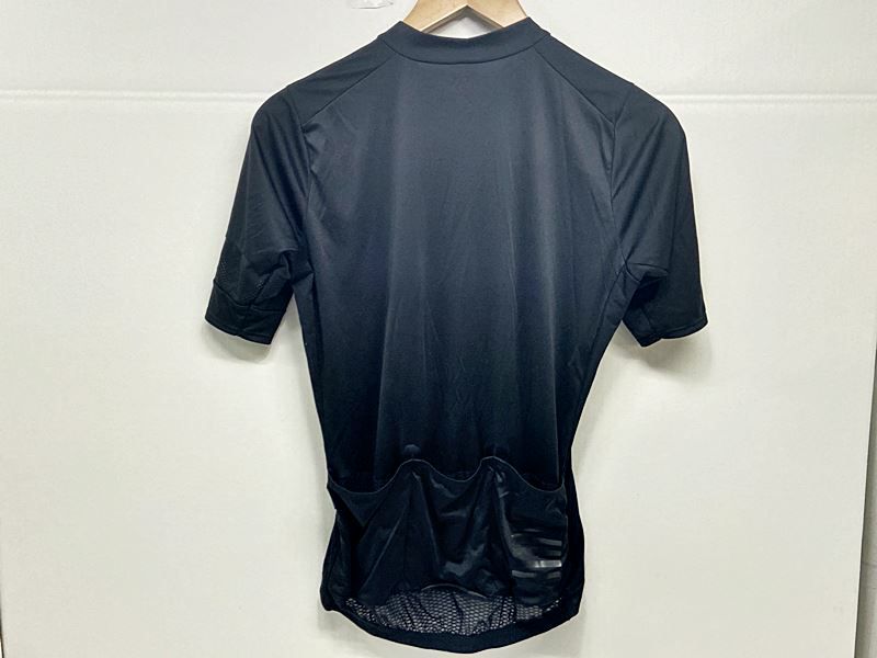 ラファ Rapha フライウェイトジャージ FLY WEIGHT JERSEY Mサイズ